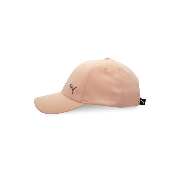 Gorra Metal Cat, Rose Quartz, large-ARG