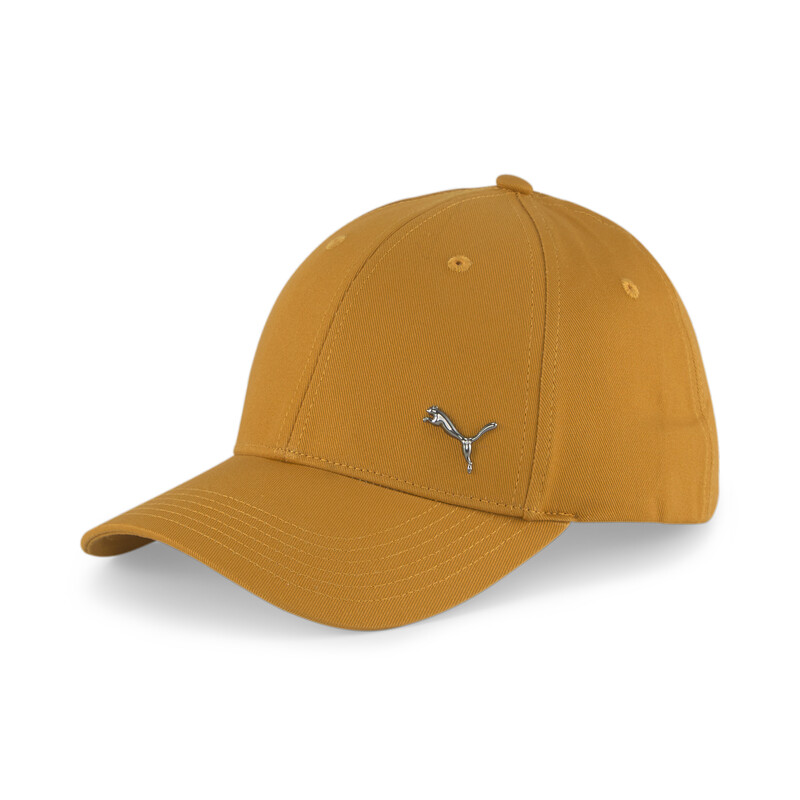 

PUMA Metal Cat Unisex Cap