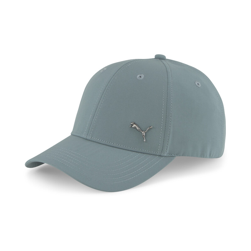 

PUMA Metal Cat Unisex Cap