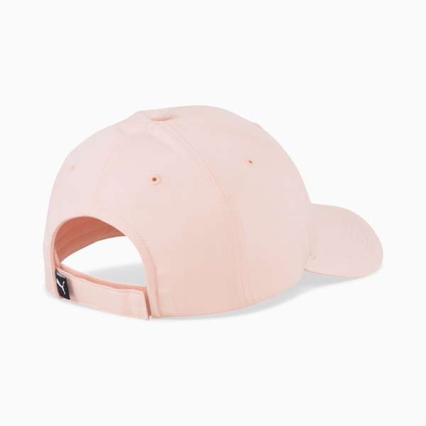 Gorra Metal Cat, Rose Dust, large-ARG