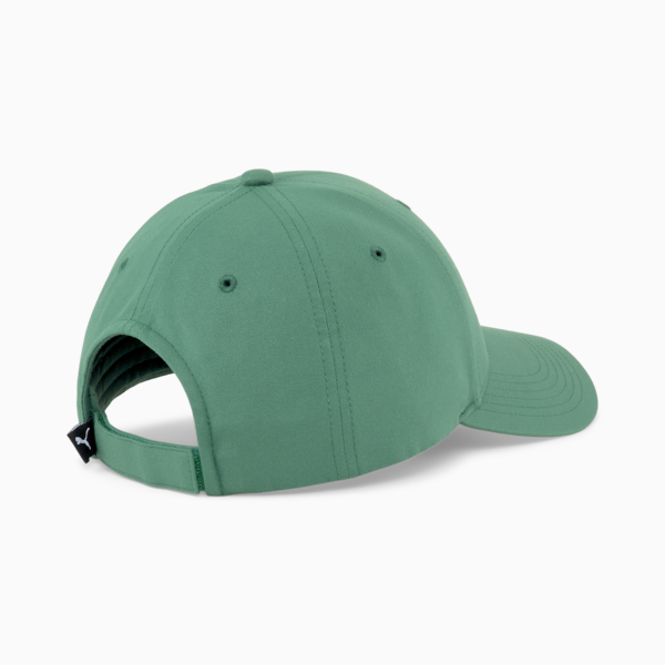 Gorra Metal Cat, Vine, large-ARG