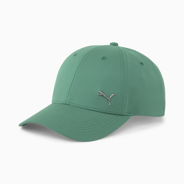 Gorra Metal Cat, Vine, large-ARG