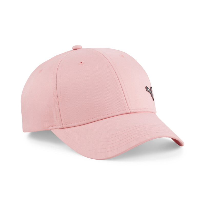 

PUMA Metal Cat Unisex Cap