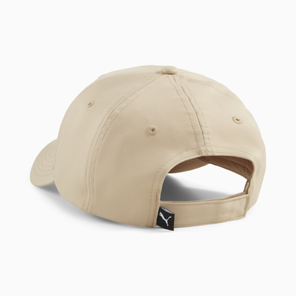 Metal Cat Cap, Sand Dune, large-ZAF