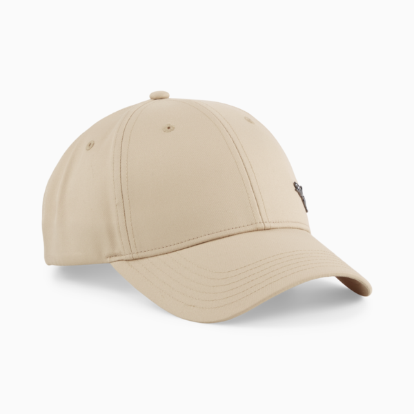 Gorra Metal Cat, Sand Dune, large-ARG