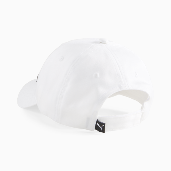 Gorra Metal Cat, Warm White, large-ARG