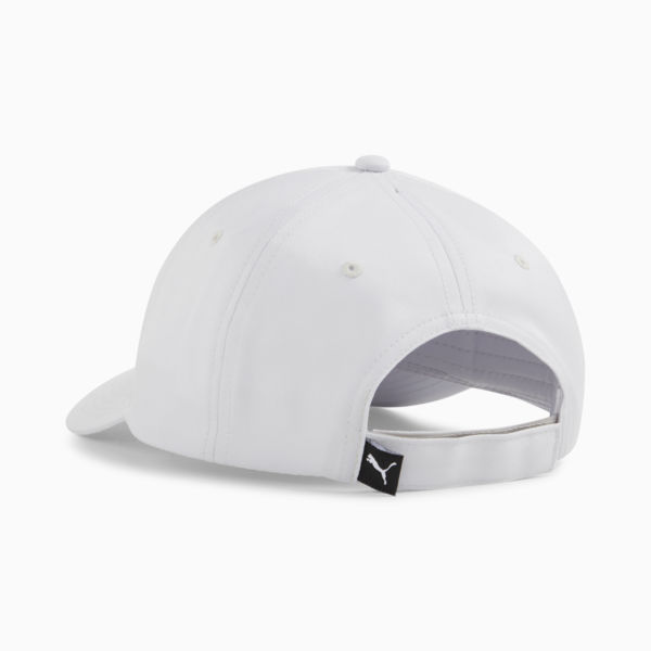 Gorra Metal Cat, Silver Mist, large-ARG