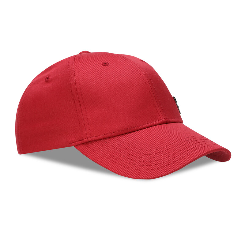

PUMA Metal Cat Unisex Cap