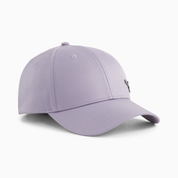Gorra Metal Cat, Pale Plum, large-ARG