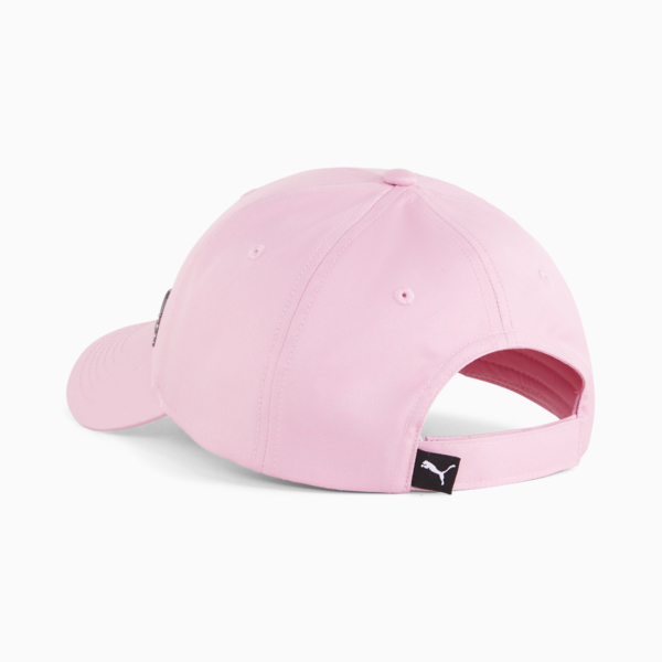 Gorra Metal Cat, Mauved Out, large-ARG