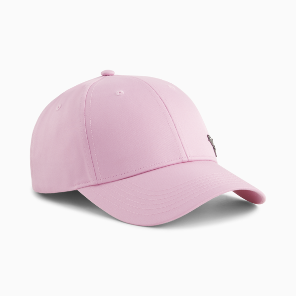 Gorra Metal Cat, Mauved Out, large-ARG