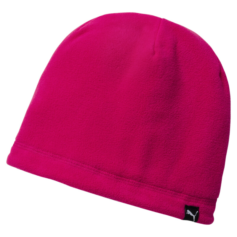 

PUMA Active Fleece Beanie