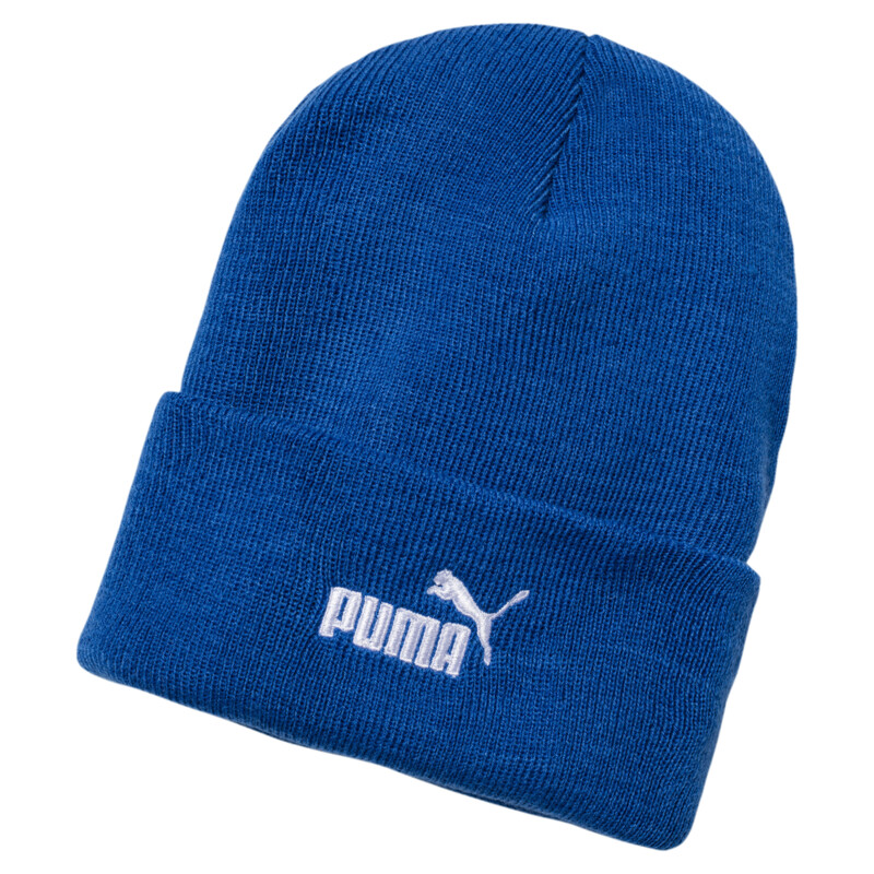 

PUMA STYLE Beanie Classic