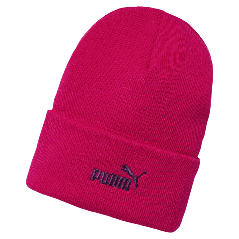 

PUMA STYLE Beanie Classic