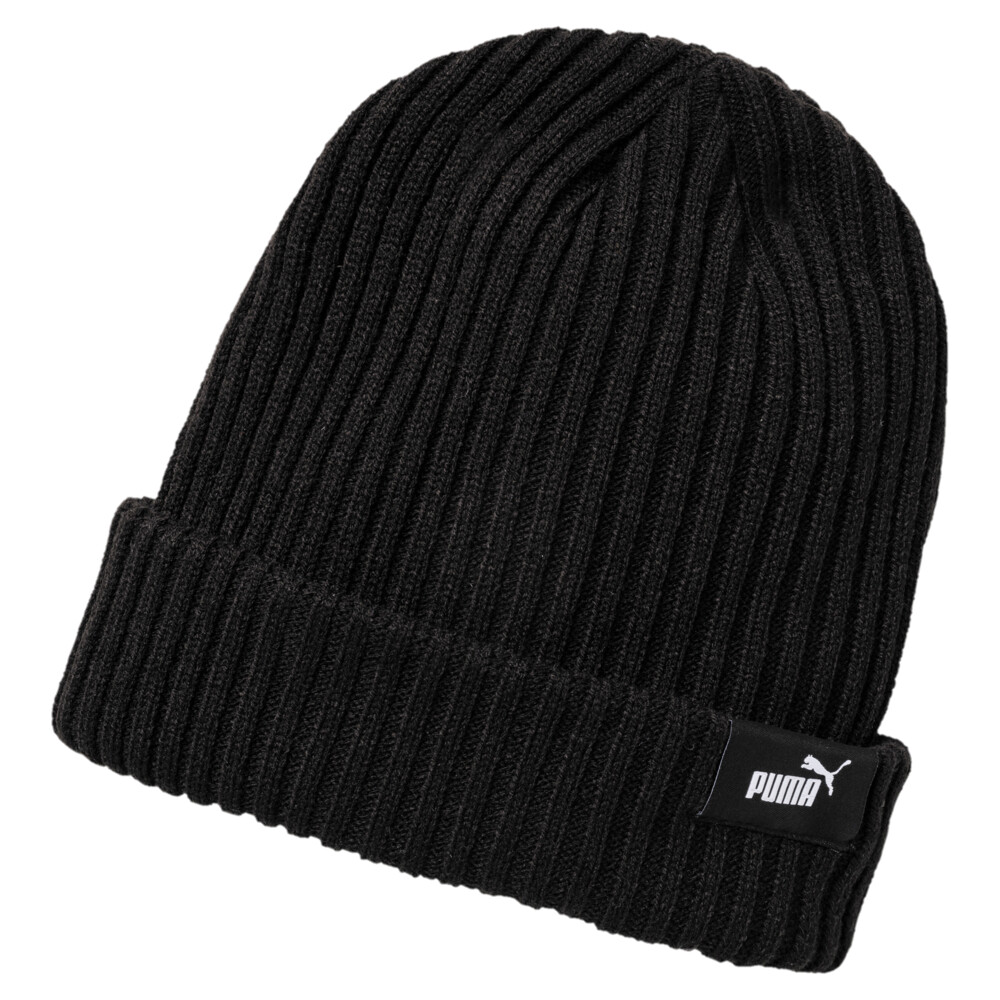 strutture saluto spirito puma bere