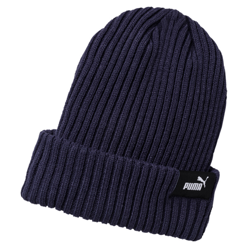 

PUMA Mid Fit Beanie