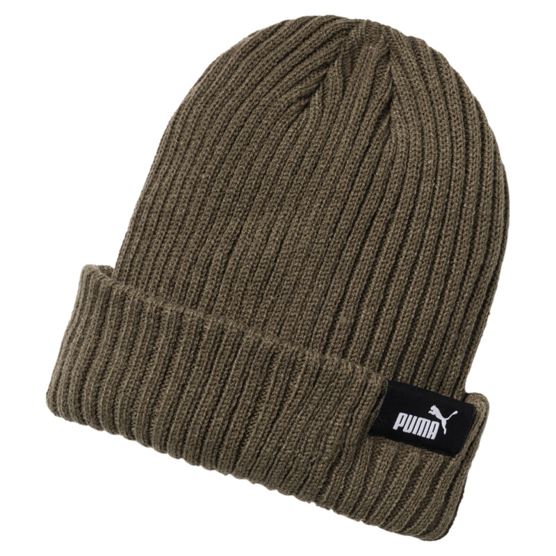 

PUMA Mid Fit Beanie