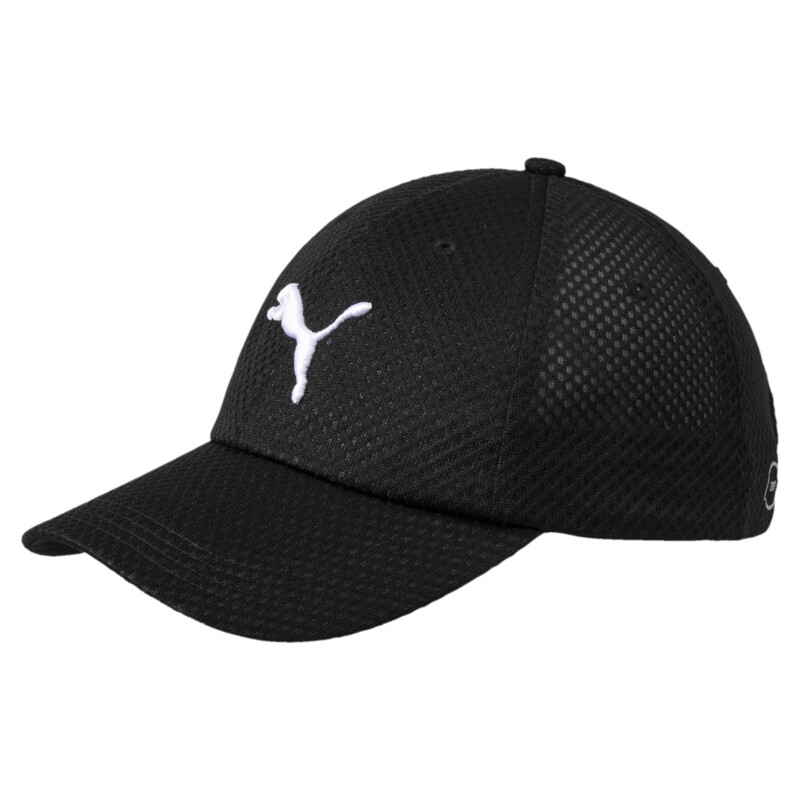 

PUMA Training Mesh Cap
