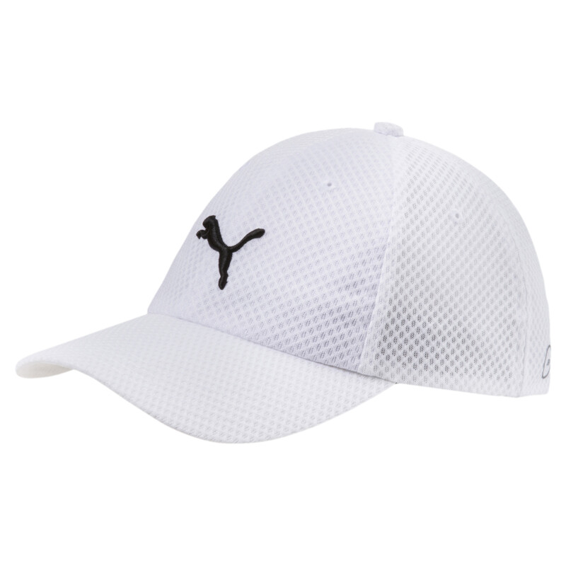 

PUMA Training Mesh Cap