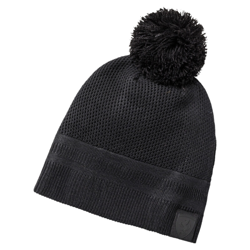 

Women's PUMA Ferrari Lifestyle Beanie