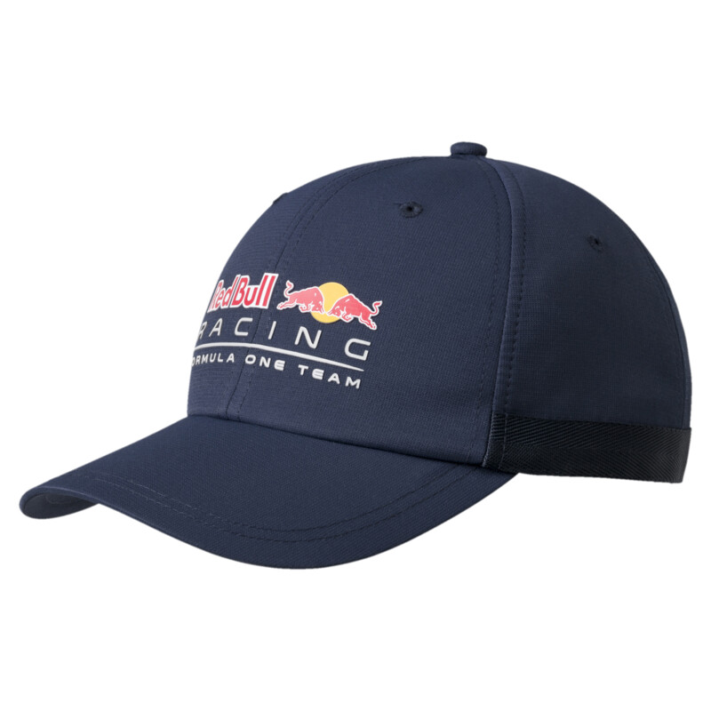 

PUMA Red Bull Racing Lifestyle Cap