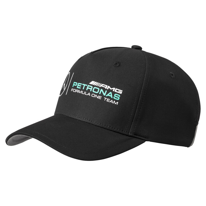 

PUMA MAMGP Cap