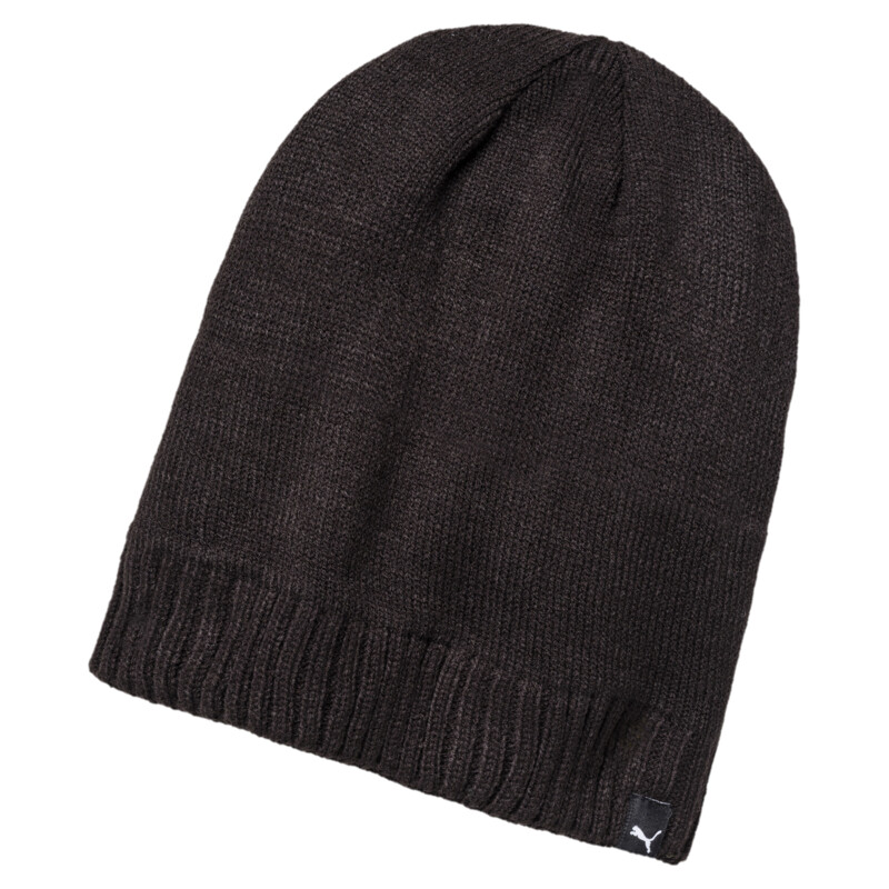 

PUMA ACTIVE Slouchy Beanie
