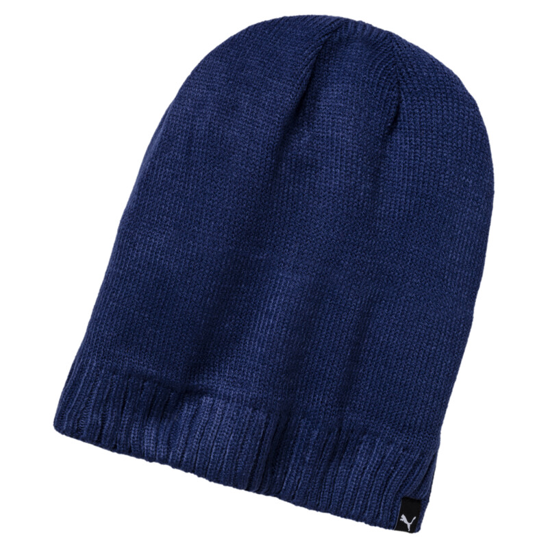 

PUMA ACTIVE Slouchy Beanie