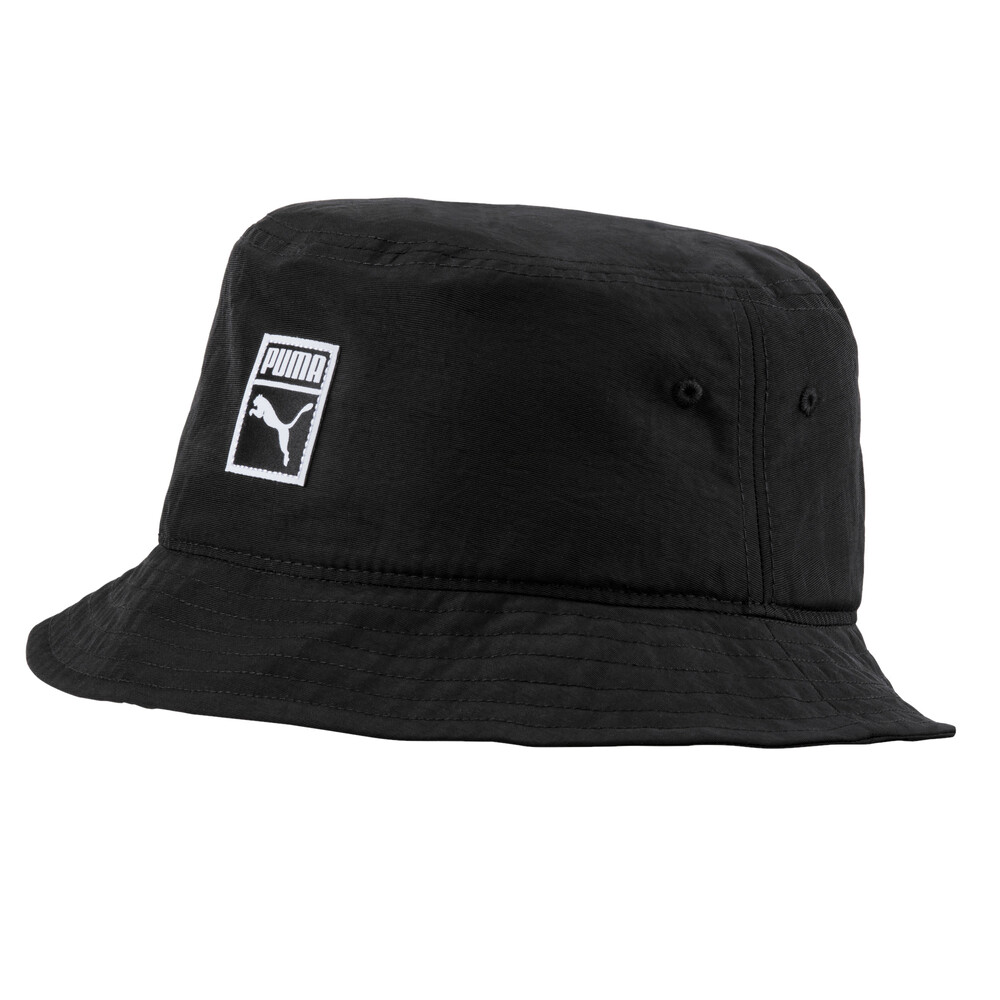 archive bucket hat