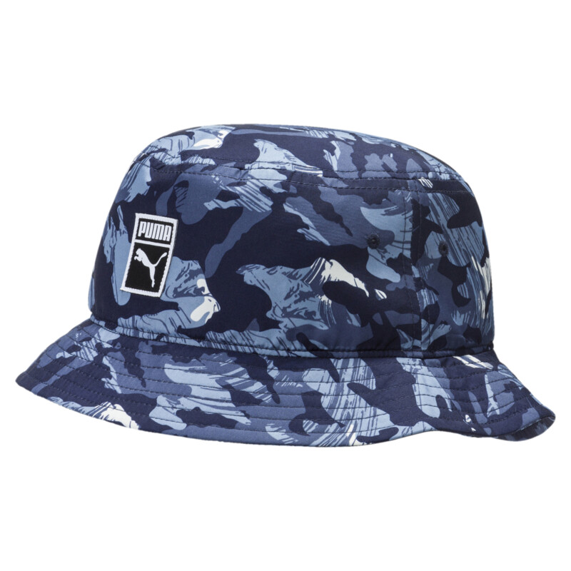 

PUMA Archive Bucket Hat