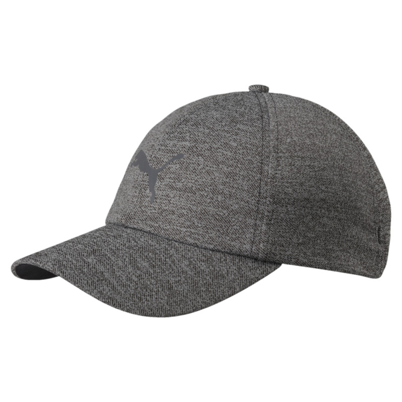 

PUMA Evolution Curved Cap