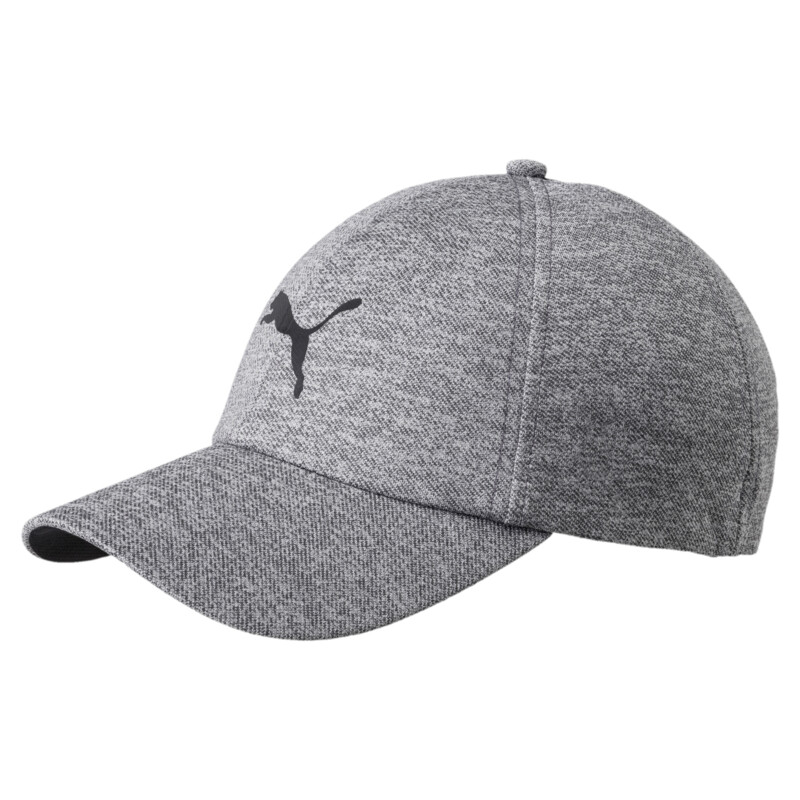 

PUMA Evolution Curved Cap