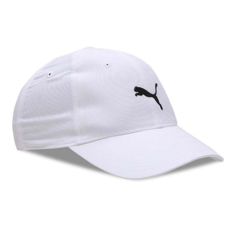 

Men's PUMA Golf Pounce Adjustable Cap