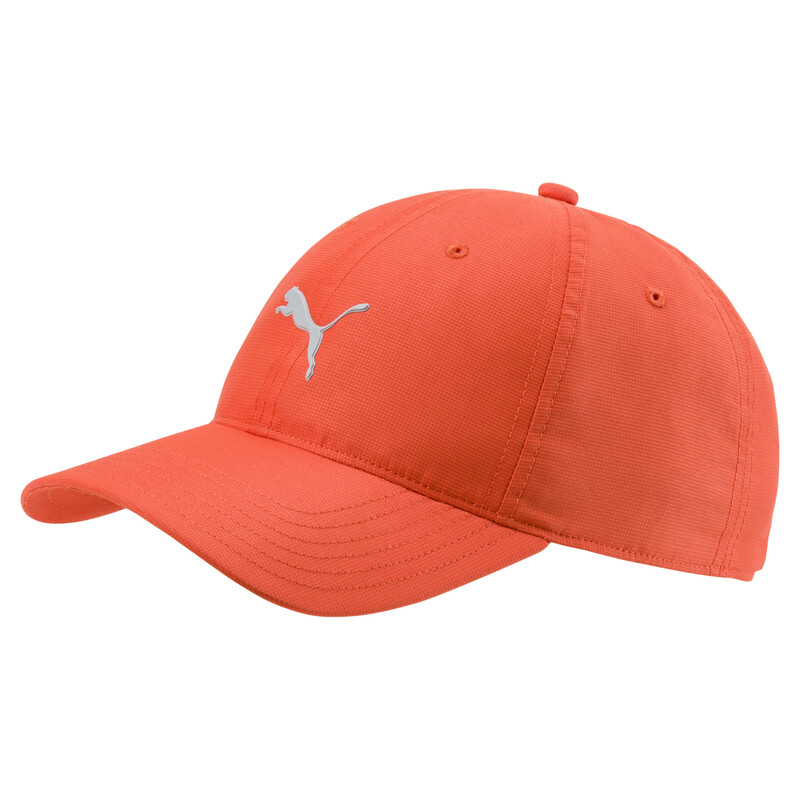 

Men's PUMA Golf Pounce Adjustable Cap