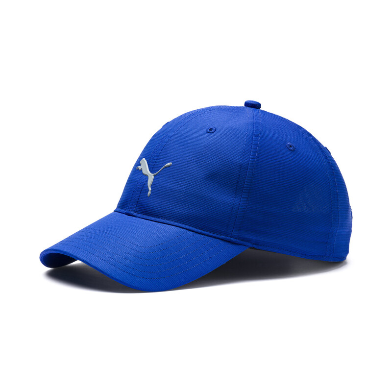 

Men's PUMA Golf Pounce Adjustable Cap