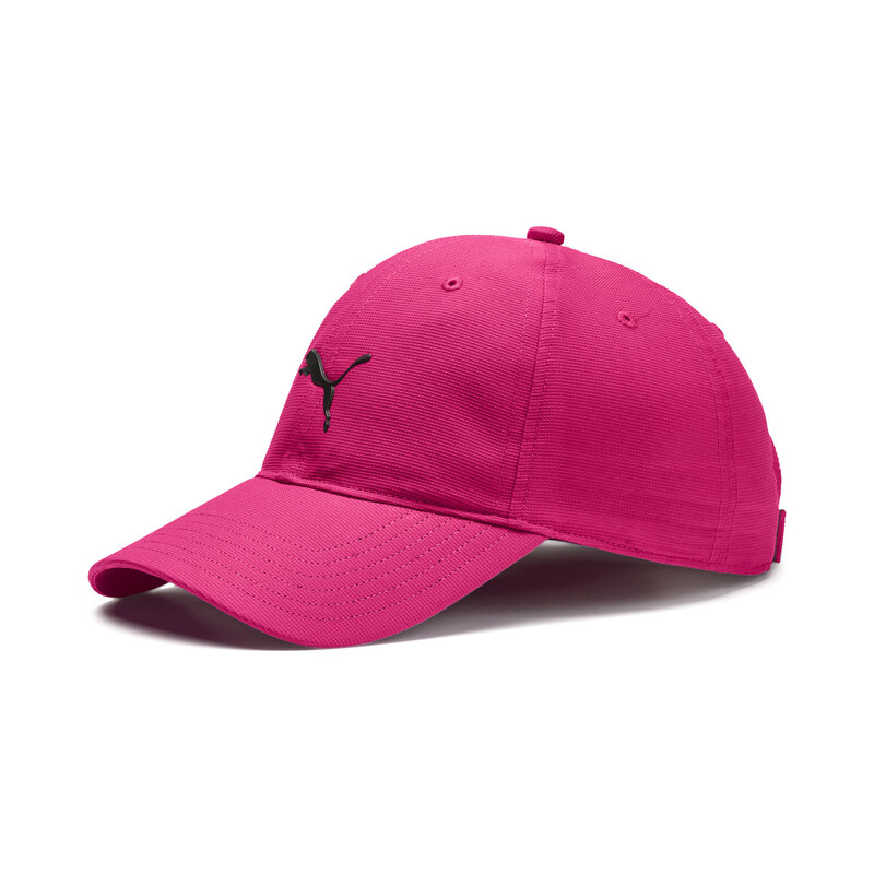 

Men's PUMA Golf Pounce Adjustable Cap