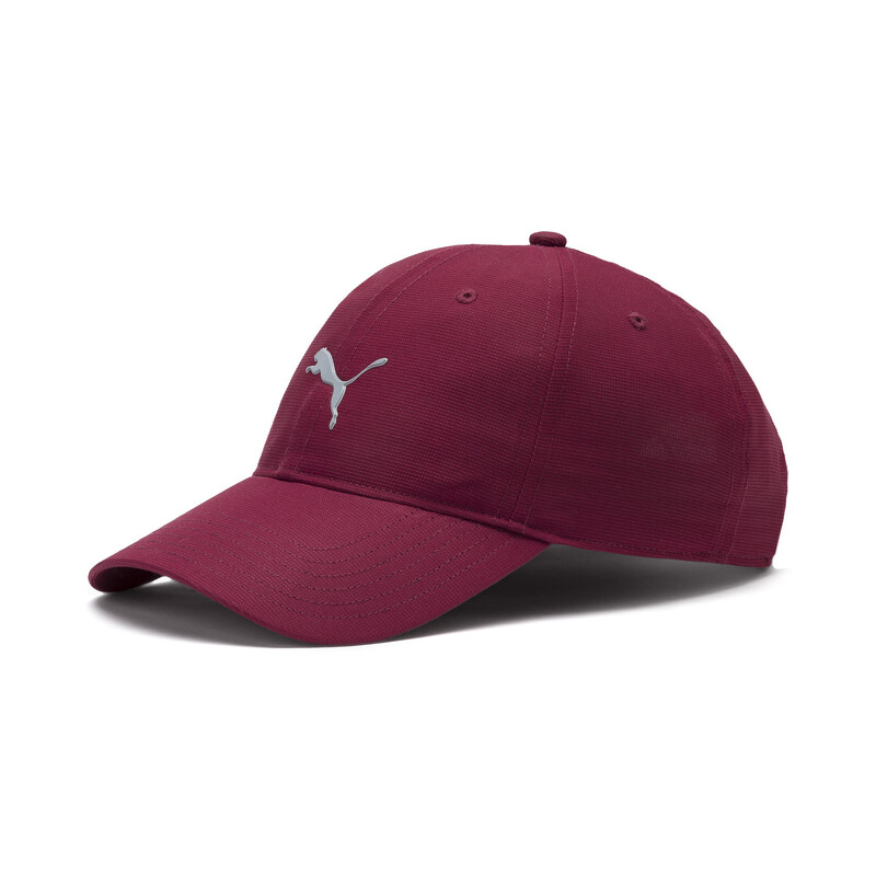 Men's PUMA Golf Pounce Adjustable Cap