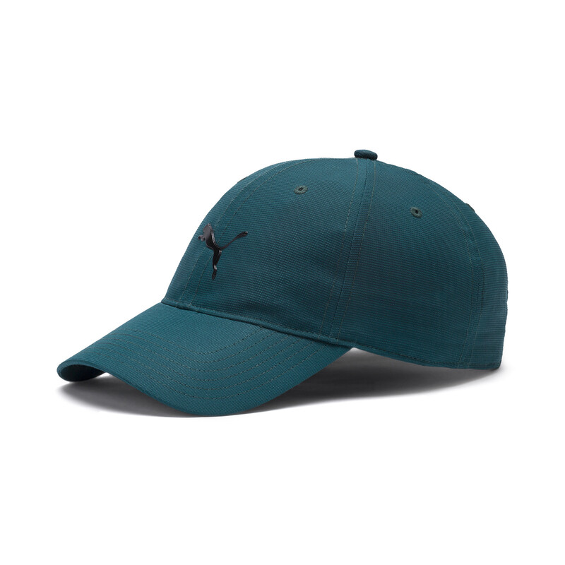 

Men's PUMA Golf Pounce Adjustable Cap