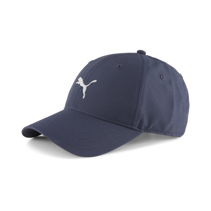 

Men's PUMA Golf Pounce Adjustable Cap