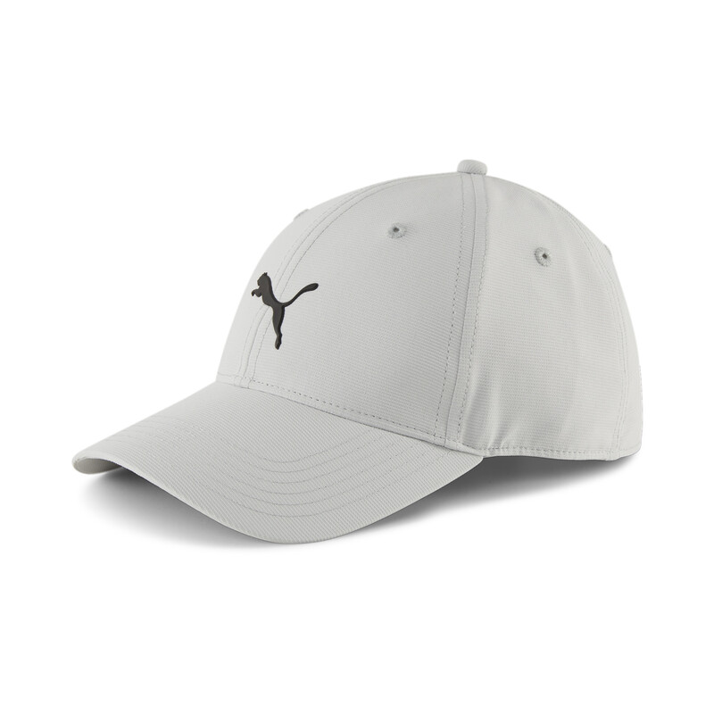 

Men's PUMA Golf Pounce Adjustable Cap, Gray