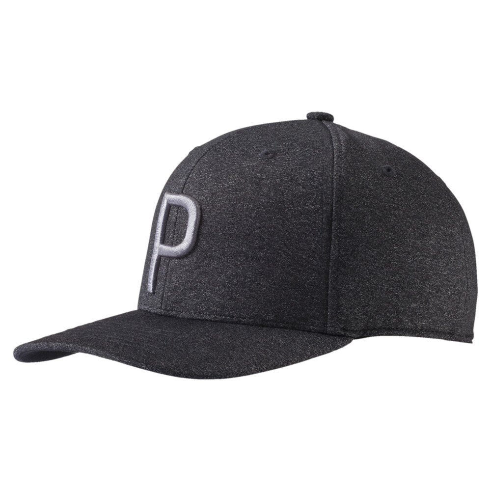 snapback puma
