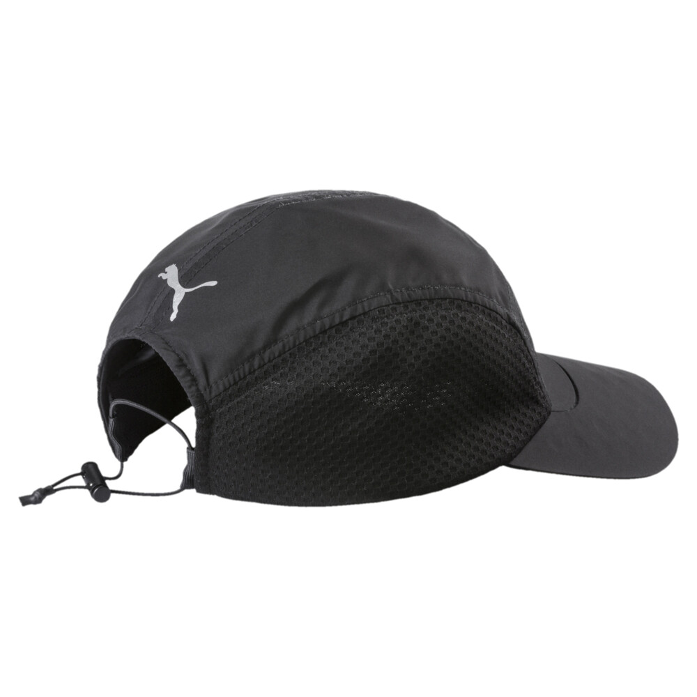 Puma duocell cap Clearance