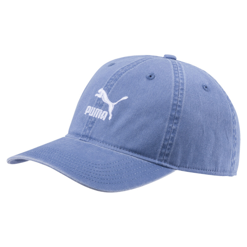 

PUMA ARCHIVE BB Cap