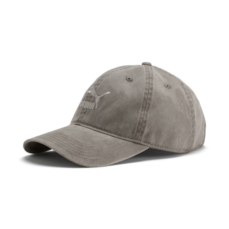 

PUMA ARCHIVE BB Cap