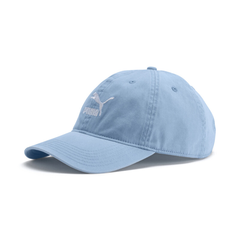 

PUMA ARCHIVE BB Cap