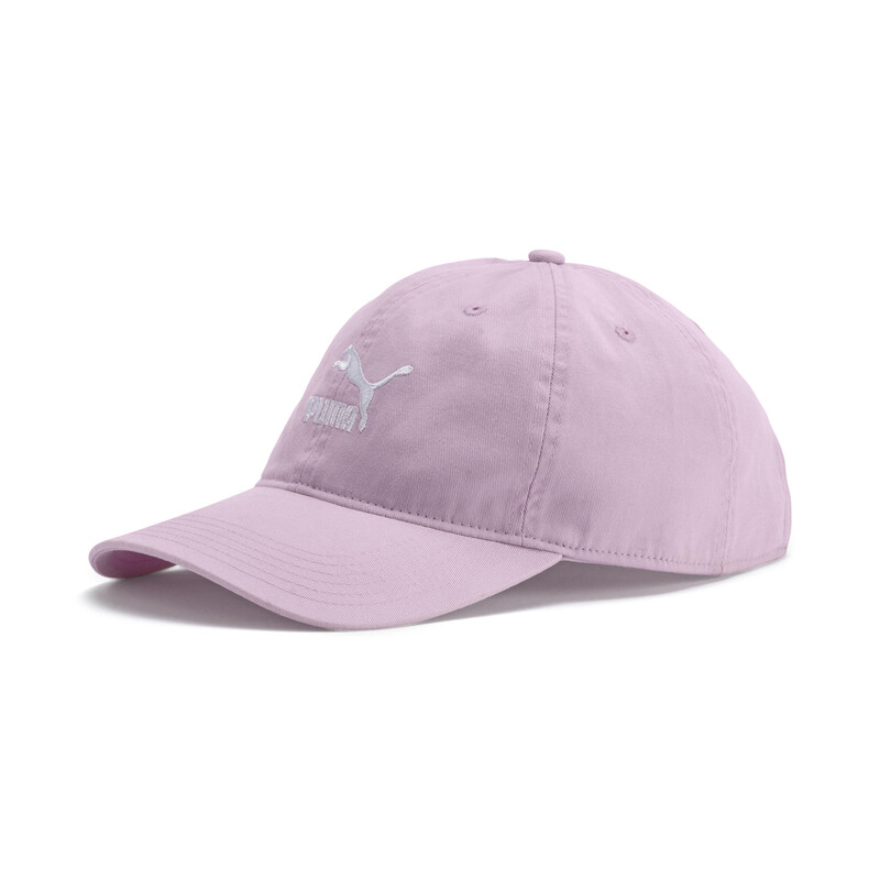 PUMA ARCHIVE BB Cap