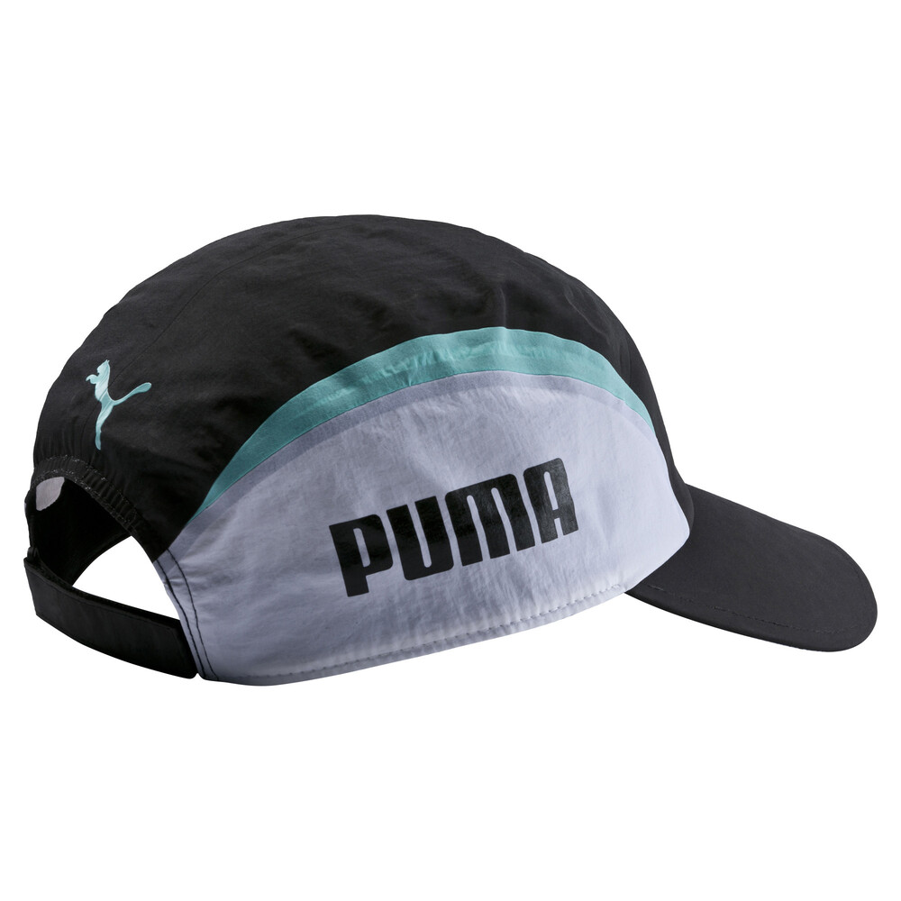 фото Кепка puma x diamond retro cap