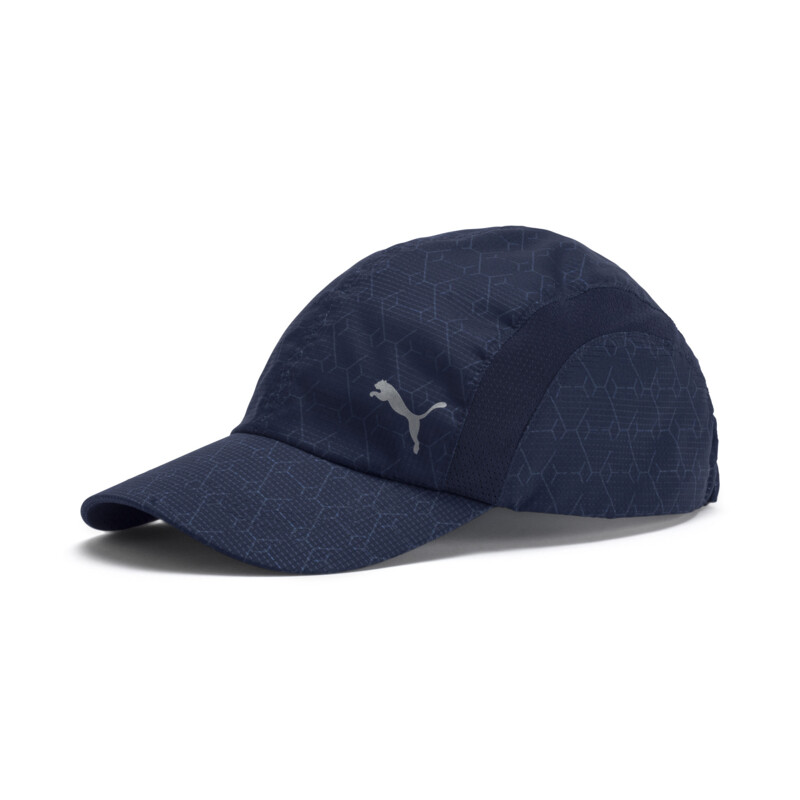 

PUMA Performance Running Cap