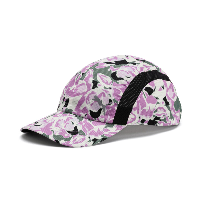

PUMA Performance Running Cap
