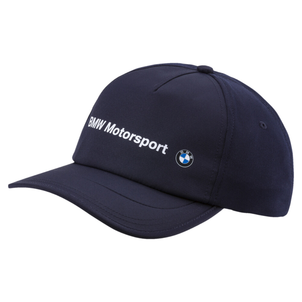 Bmw Motorsport Sapka Mavi Puma Puma Turkiye Resmi Alisveris Sitesi